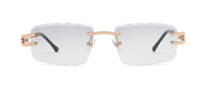 Oz Eyewear FRANCELIN S2